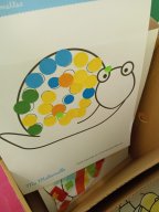 whatsapp image 2025-09-10 a 12.45.22_c4da62a1